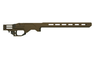 ULTRADYNE UD6 PIC R700 SA RH BRZ