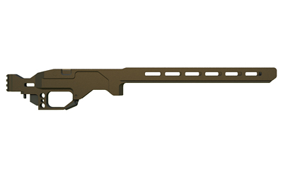 ULTRADYNE UD6 PIC RUG AMER SA RH BRZ