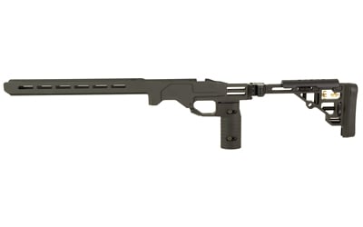 ULTRADYNE UD6 CHS CMB R700 SA RH BLK
