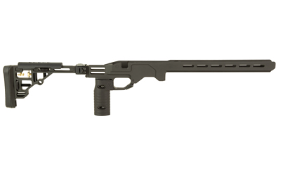 ULTRADYNE UD6 CHS CMB R700 SA RH BLK
