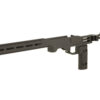 ULTRADYNE UD6 CHS CMB R700 SA RH BLK