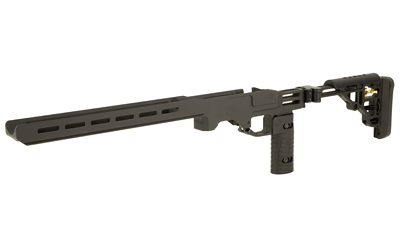 ULTRADYNE UD6 CHS CMB R700 SA RH BLK