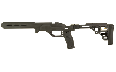 UD20174-AB_1.jpg ULTRADYNE UD3 CHS CMB RGAM SA RH BLK