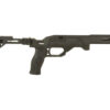 UD20174-AB_2.jpg ULTRADYNE UD3 CHS CMB RGAM SA RH BLK