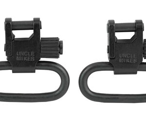 UM1403-2_1.jpg U/M SWIVELS QD SS BL 1"