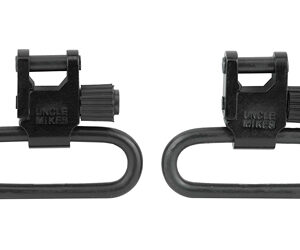 UM1403-3_1.jpg U/M SWIVELS QD SS BL 1.25"