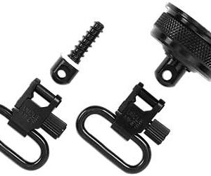 UM1801-2_1.jpg U/M SWIVEL SET QD MAG CAP REM870 EXT
