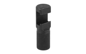 UM24500_1.jpg U/M HAMMER EXTENSION 94