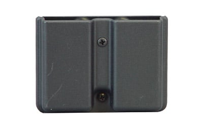 UM5137-1_1.jpg U/M KYDEX BLT SGL STACK DBL MAG CASE