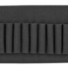 UM8848-1_1.jpg U/M RIFLE BUTT STOCK SHELL HOLDER