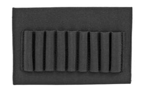 UM8848-1_1.jpg U/M RIFLE BUTT STOCK SHELL HOLDER
