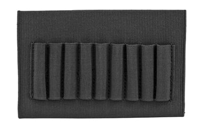 UM8848-1_1.jpg U/M RIFLE BUTT STOCK SHELL HOLDER