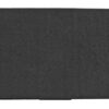 UM8848-1_2.jpg U/M RIFLE BUTT STOCK SHELL HOLDER