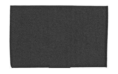 UM8848-1_2.jpg U/M RIFLE BUTT STOCK SHELL HOLDER