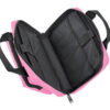 US PK MINI RANGE BAG PINK