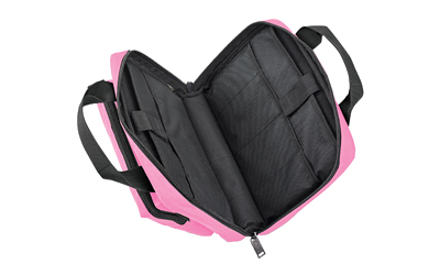 US PK MINI RANGE BAG PINK
