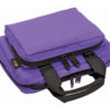 UPKP11046_1.jpg US PK MINI RANGE BAG PURPLE
