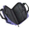 UPKP11046_2.jpg US PK MINI RANGE BAG PURPLE