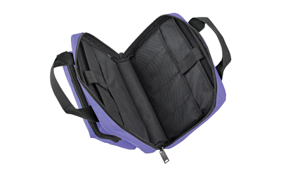 UPKP11046_2.jpg US PK MINI RANGE BAG PURPLE