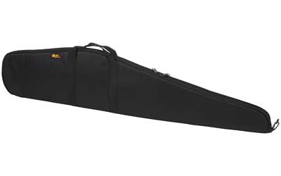 UPKP12040_1.jpg US PK STD RFL CS 40" BLK
