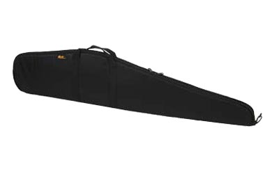 UPKP12048_1.jpg US PK STD RFL CS 48" BLK