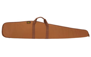 UPKP12452_1.jpg US PK STANDARD SHOTGUN CASE 52" MBRN