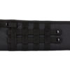 UPKP13020_1.jpg US PK STUBBY SHOTGUN SCABBARD