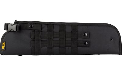 UPKP13020_1.jpg US PK STUBBY SHOTGUN SCABBARD