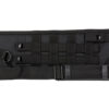 UPKP13020_2.jpg US PK STUBBY SHOTGUN SCABBARD