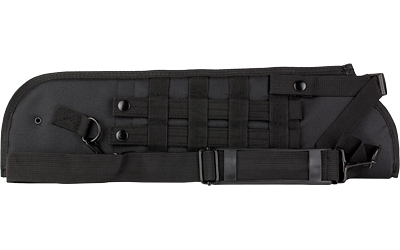 UPKP13020_2.jpg US PK STUBBY SHOTGUN SCABBARD