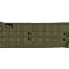 UPKP13135_1.jpg US PK SHOTGUN SCABBARD POLY OD GREEN