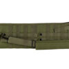 UPKP13135_2.jpg US PK SHOTGUN SCABBARD POLY OD GREEN