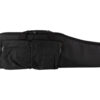 UPKP15053_1.jpg US PK PREMIER RIFLE CASE 53X12X2 BLK