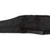UPKP15053_2.jpg US PK PREMIER RIFLE CASE 53X12X2 BLK