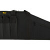UPKP20035_1.jpg US PK MSR CASE 35" POLY BLACK