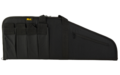 UPKP20035_1.jpg US PK MSR CASE 35" POLY BLACK