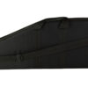 UPKP20035_2.jpg US PK MSR CASE 35" POLY BLACK