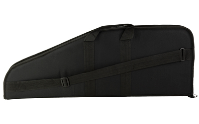 UPKP20035_2.jpg US PK MSR CASE 35" POLY BLACK