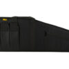 UPKP20040_1.jpg US PK MSR CASE 40" POLY BLACK