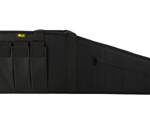 UPKP20040_1.jpg US PK MSR CASE 40" POLY BLACK