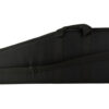 UPKP20040_2.jpg US PK MSR CASE 40" POLY BLACK