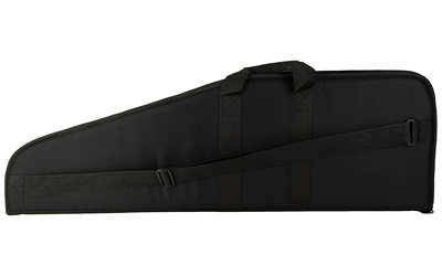 UPKP20040_2.jpg US PK MSR CASE 40" POLY BLACK