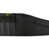 UPKP20045_1.jpg US PK MSR CASE 45" POLY BLACK
