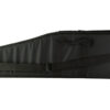 UPKP20045_2.jpg US PK MSR CASE 45" POLY BLACK