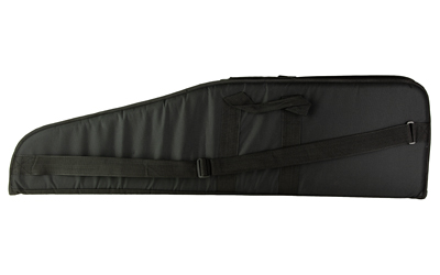 UPKP20045_2.jpg US PK MSR CASE 45" POLY BLACK