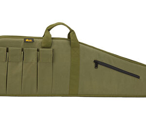 UPKP20145_1.jpg US PK MSR CASE 45" OD GREEN