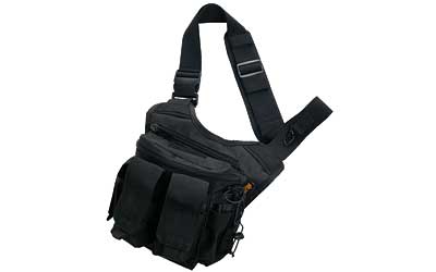UPKP20307_1.jpg US PK RAPID DEPLOYMENT PACK(RDP)BLK