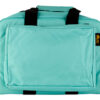 UPKP21102_1.jpg US PK MINI RANGE ROBINS EGG BLUE