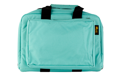 UPKP21102_1.jpg US PK MINI RANGE ROBINS EGG BLUE