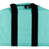 UPKP21102_2.jpg US PK MINI RANGE ROBINS EGG BLUE